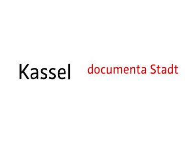 https://www.kassel.de